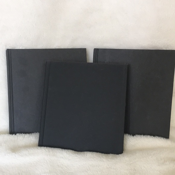 If2 If3 How Far Will You Go? Lot of 3 Books Evelyn McFarlane and James Saywell - Picture 2 of 15